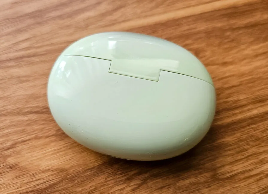 OPPO Enco Air3 Pro