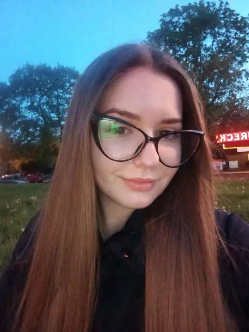 realme12 5G selfie