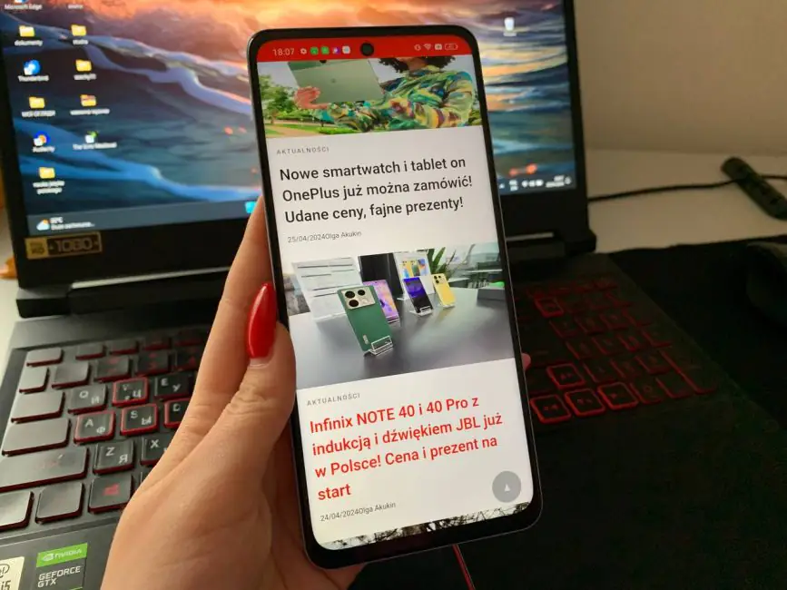 realme 12 5G