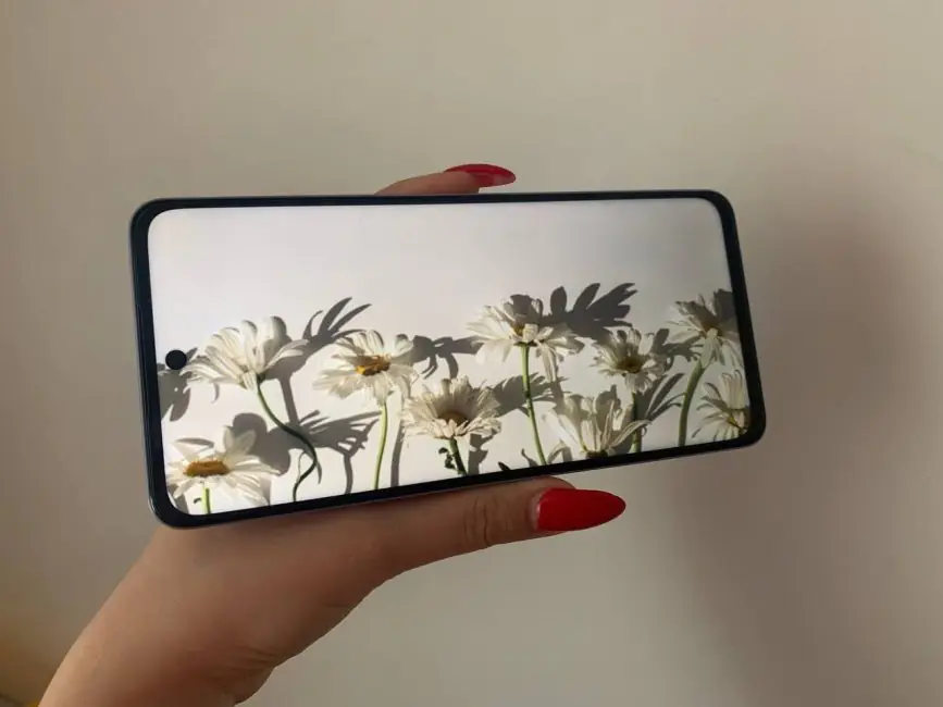 realme 12 5G