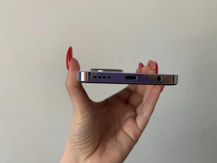 realme 12 5G