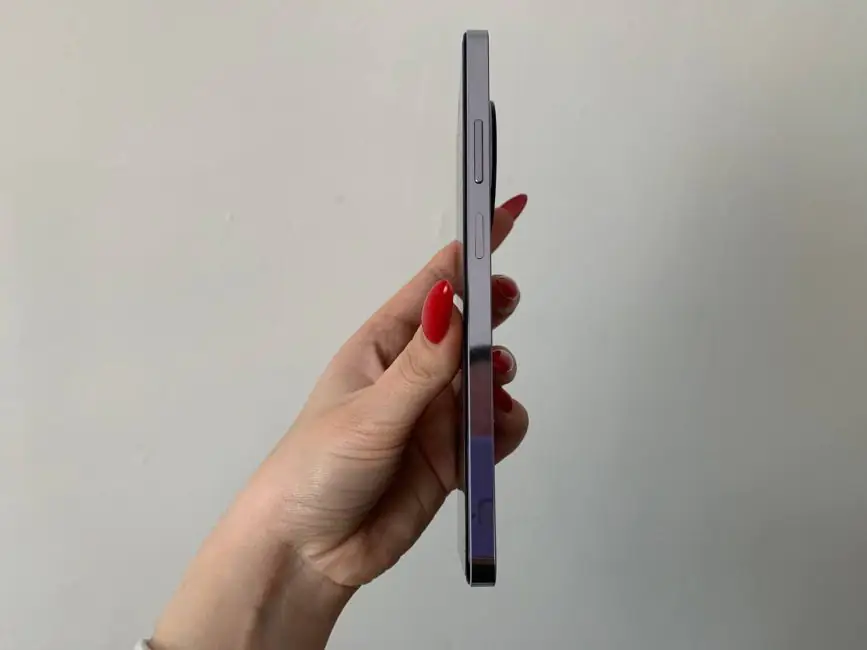realme 12 5G