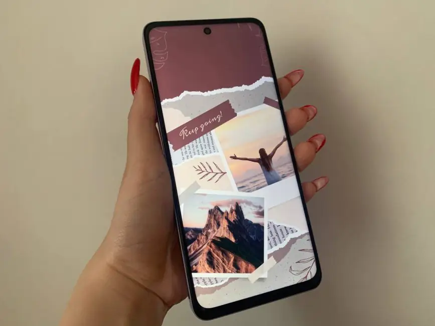 realme 12 5G