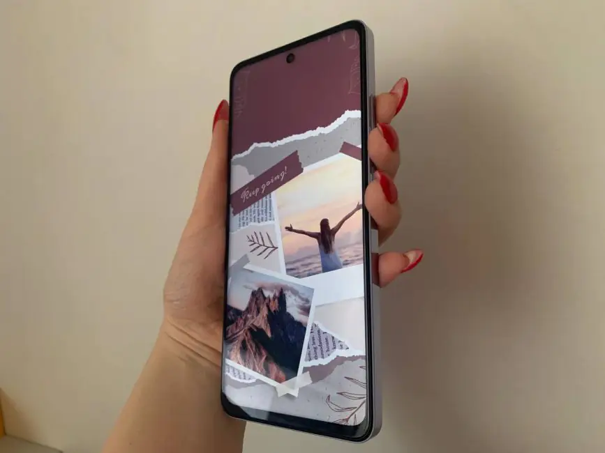 realme 12 5G