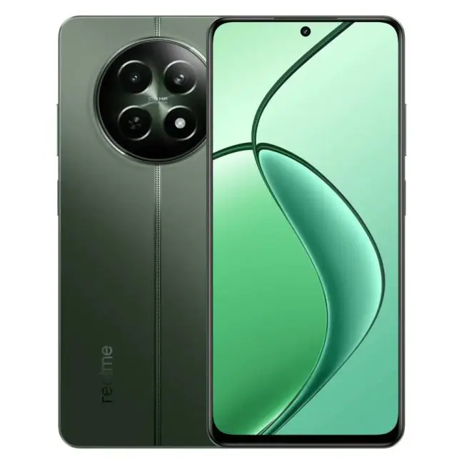 realme 12 5G