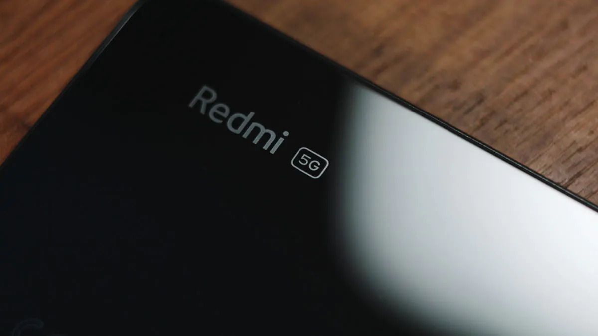 Redmi Note 13