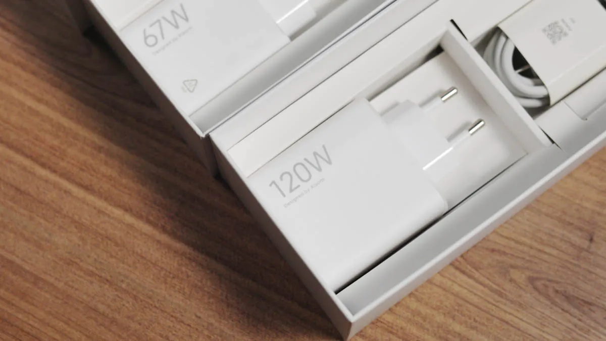 Redmi Note 13