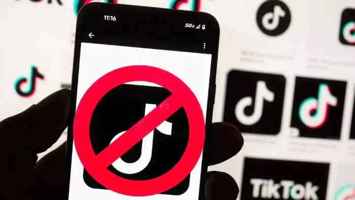 TikTok