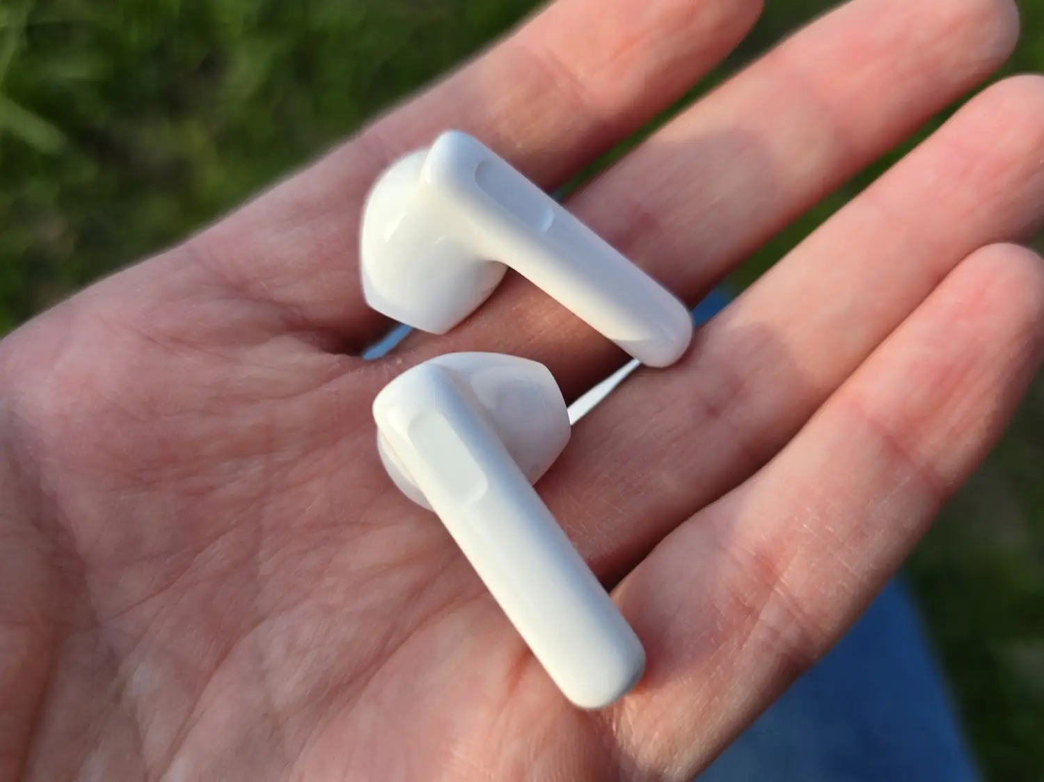 Honor Earbuds X6
