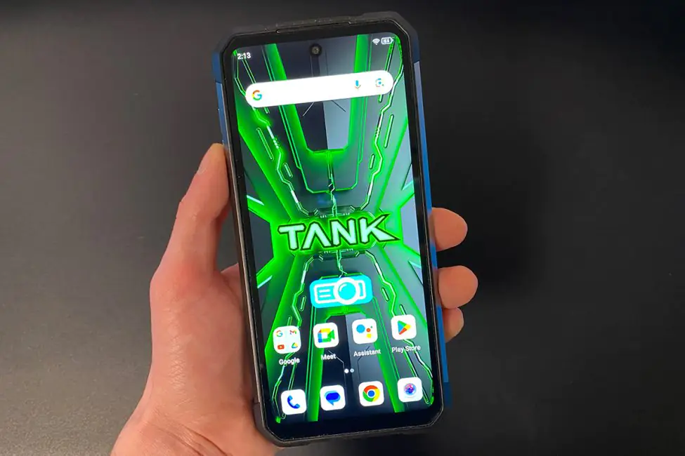 8849 TANK2