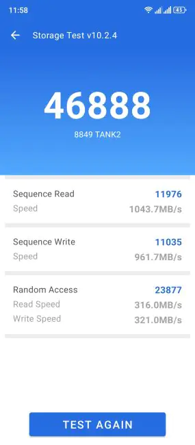 8849 TANK2