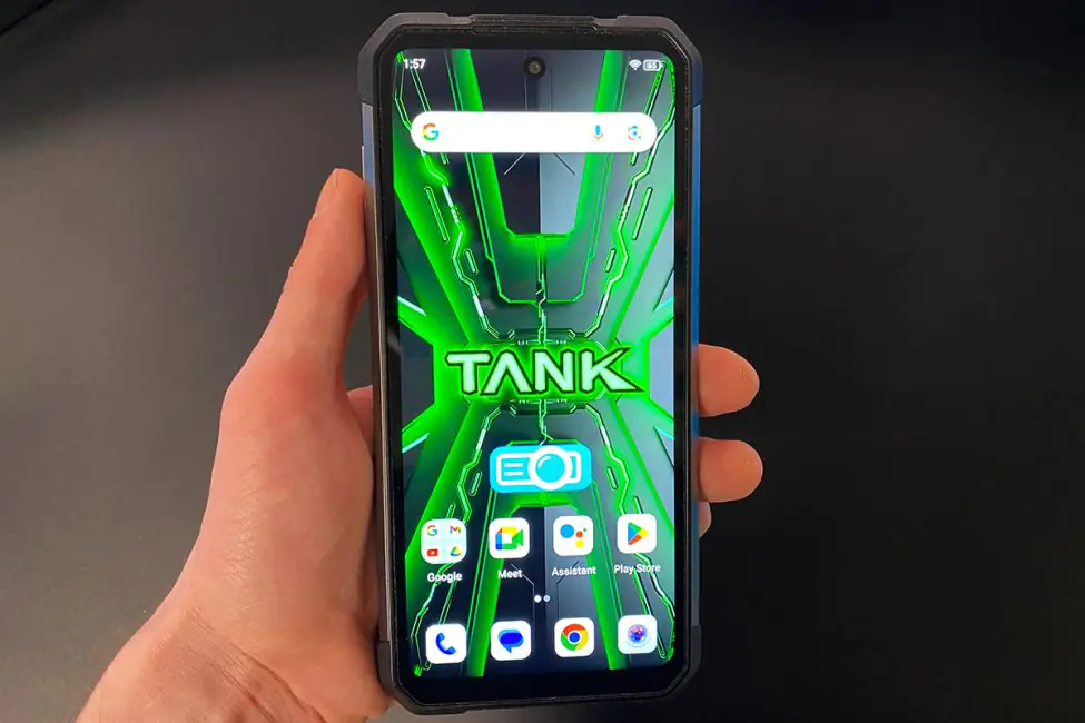 8849 TANK2