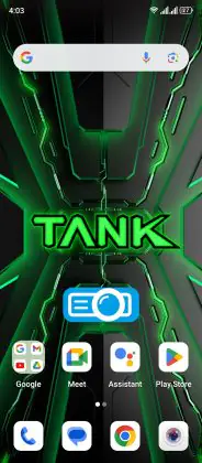 8849 TANK2