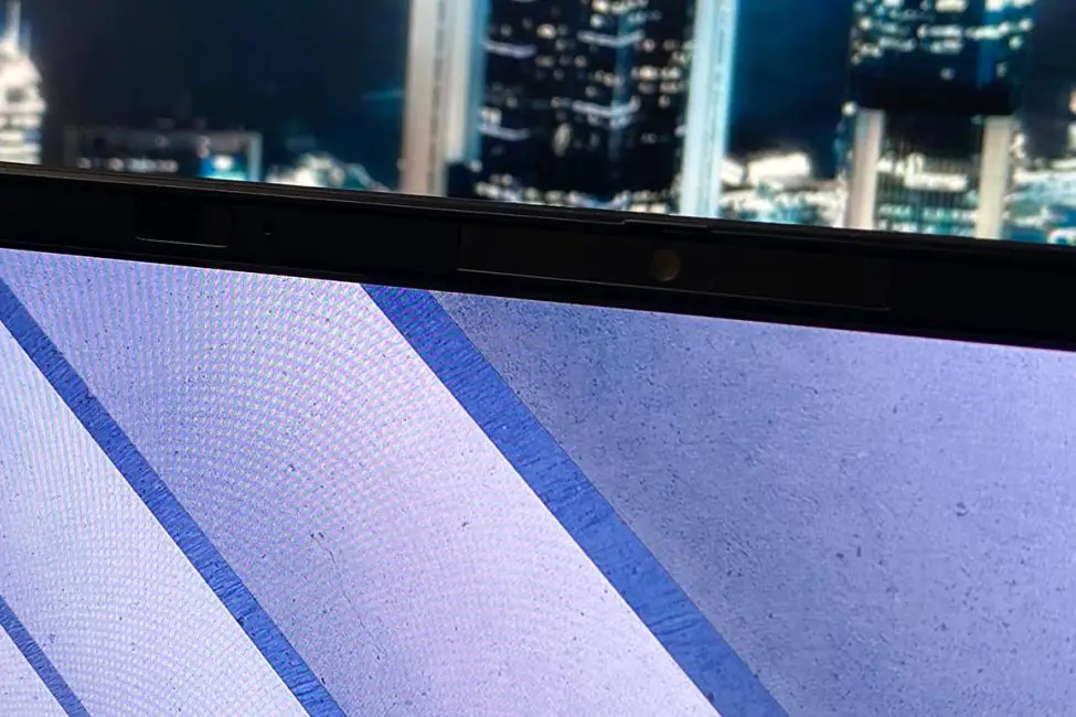 ASUS ExpertBook B9 OLED (B9403CVAR)