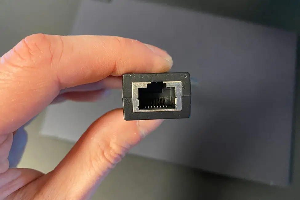 ASUS ExpertBook B9 OLED (B9403CVAR)
