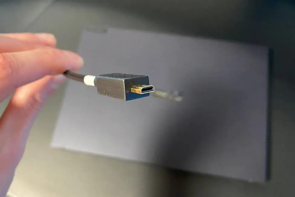 ASUS ExpertBook B9 OLED (B9403CVAR)