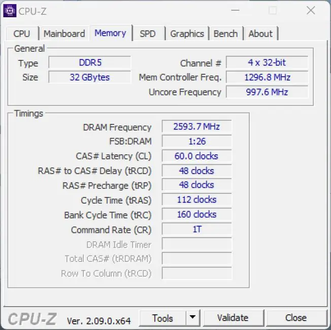 ASUS ExpertBook B9 OLED (B9403CVAR)