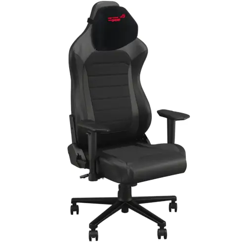 Asus ROG Aethon