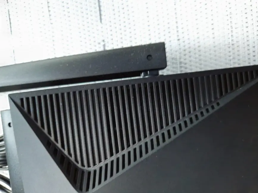 ASUS RT-AX52