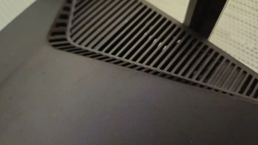 ASUS RT-AX52