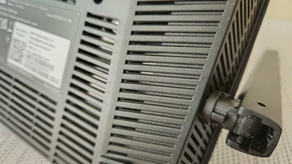 ASUS RT-AX52