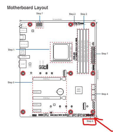 asus-tuf-gaming-b550-plus-wifi-ii-map