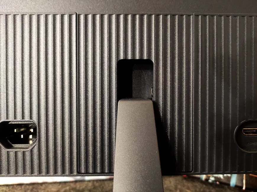 ASUS VU249CFE-B