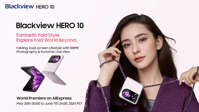 HERO 10