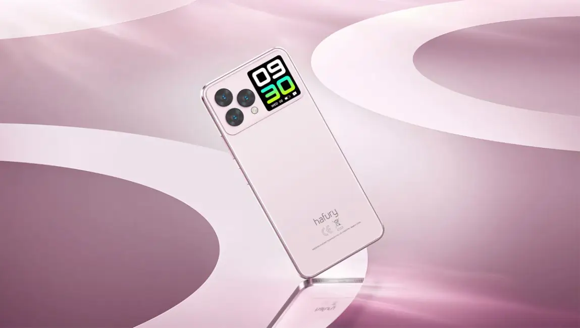 哈弗瑞V1