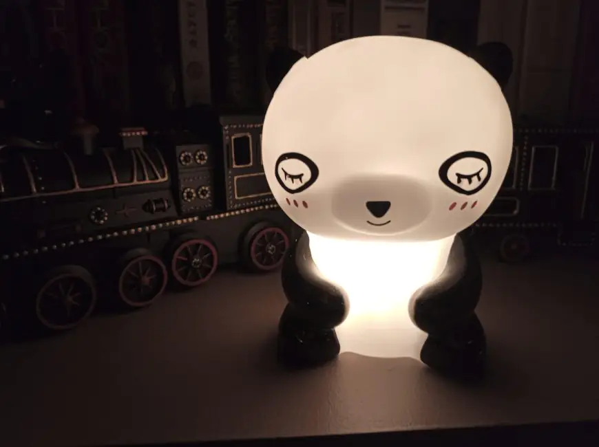 哈弗瑞V1