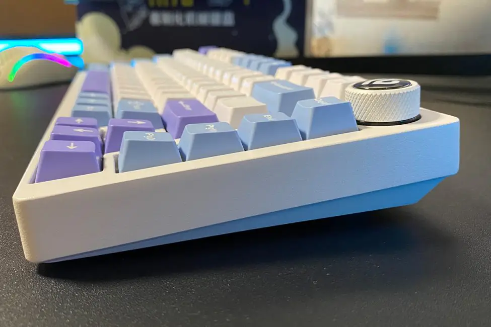 LEOBOG Hi75