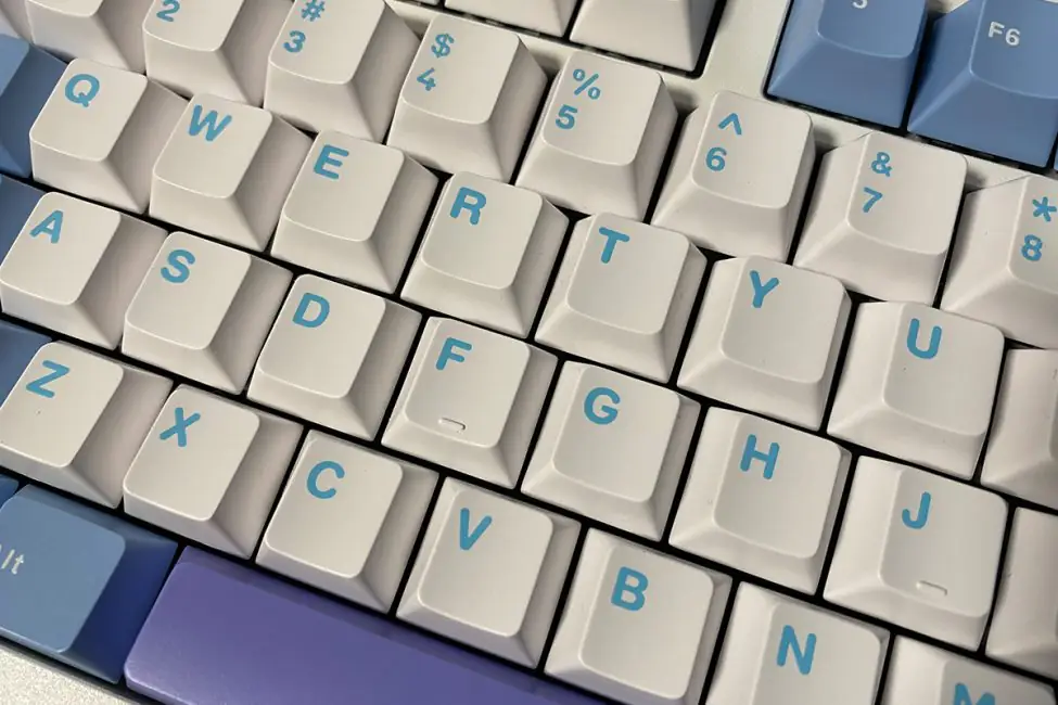 LEOBOG Hi75