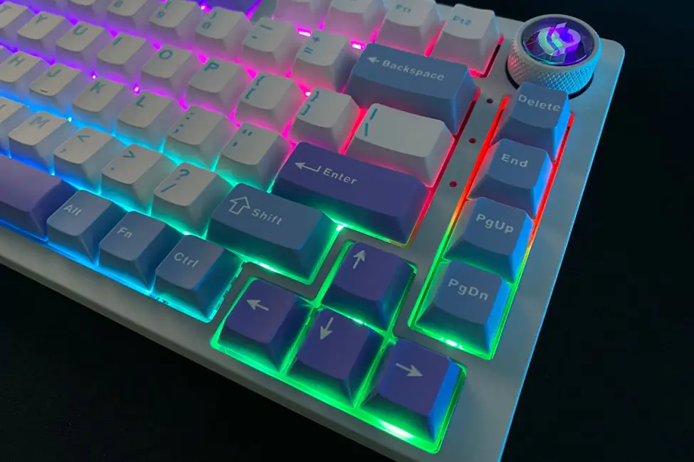 LEOBOG Hi75