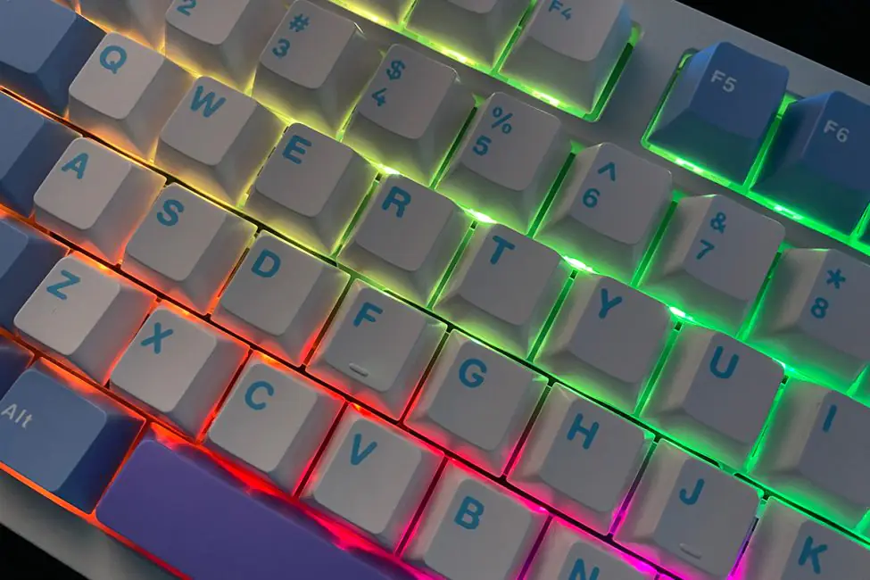 LEOBOG Hi75