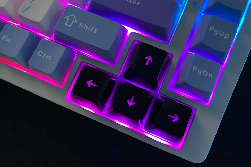 LEOBOG Hi75