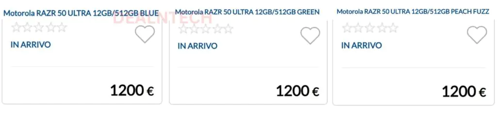 https://www.dealntech.com/motorola-razr-50-ultra-eu-pricing-ram-storage-colors-surface/