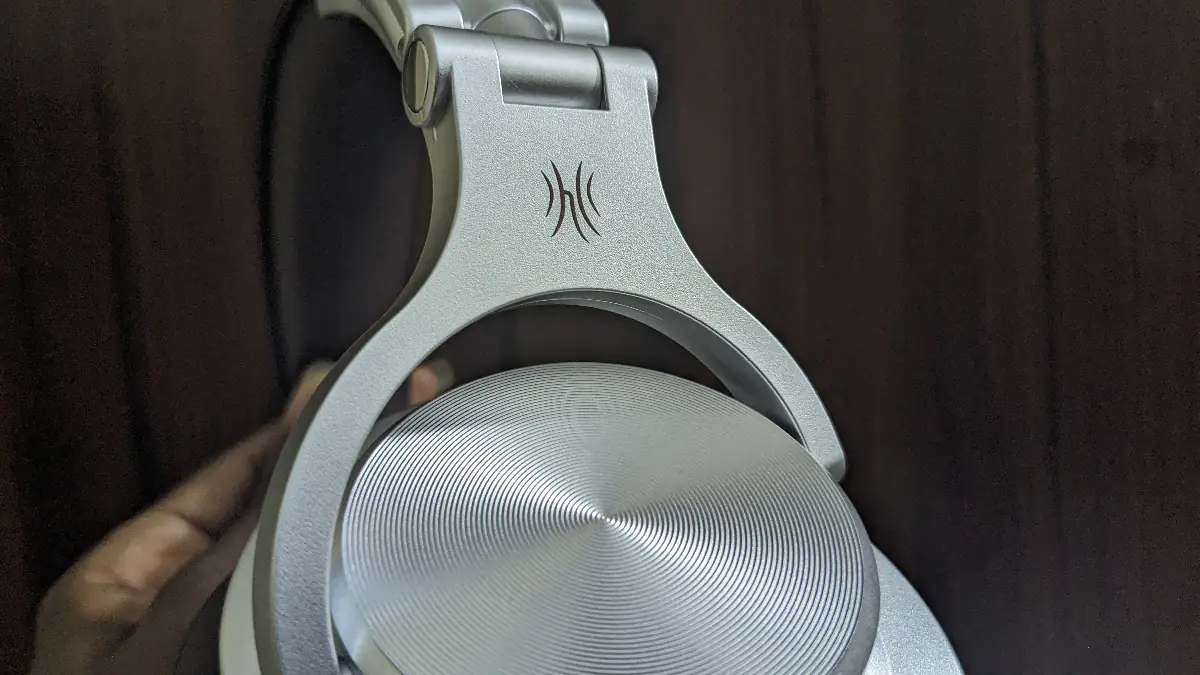 OneOdio Fusion A70
