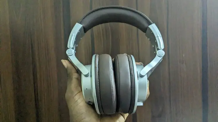 OneOdio Fusion A70