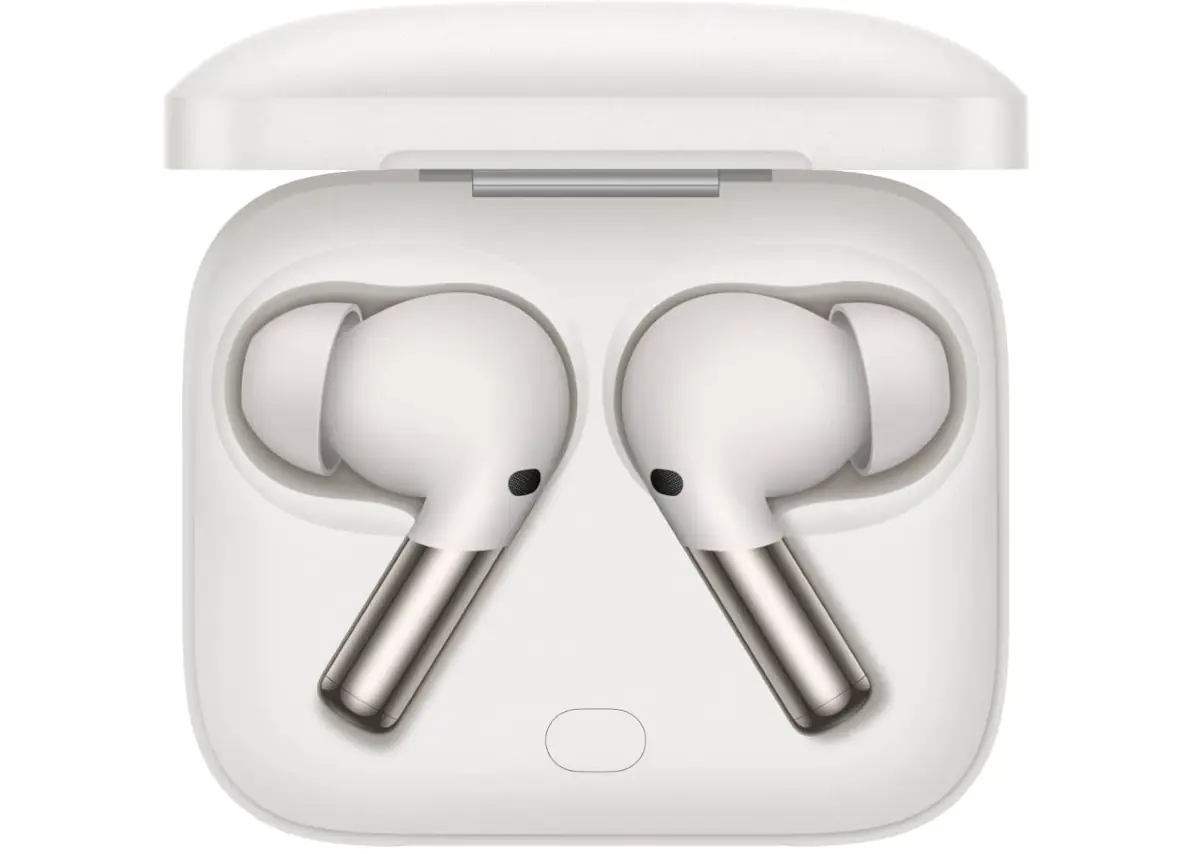 OnePlus Buds Pro 2R