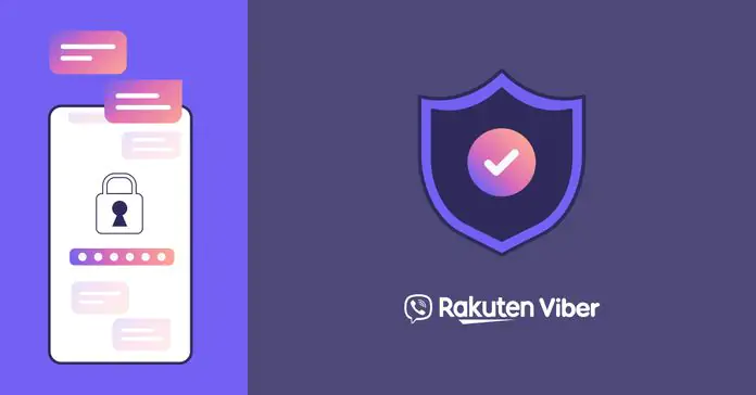 Rakuten Viber