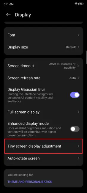 REDMAGIC 9 Pro