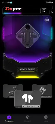 REDMAGIC 9 Pro