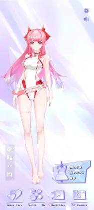 REDMAGIC 9 Pro