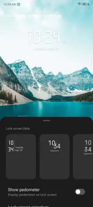 REDMAGIC 9 Pro