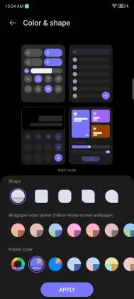 REDMAGIC 9 Pro