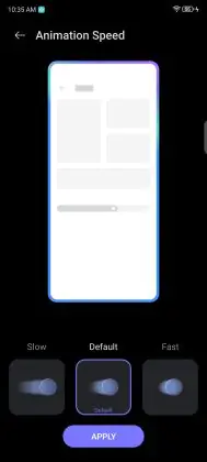 REDMAGIC 9 Pro