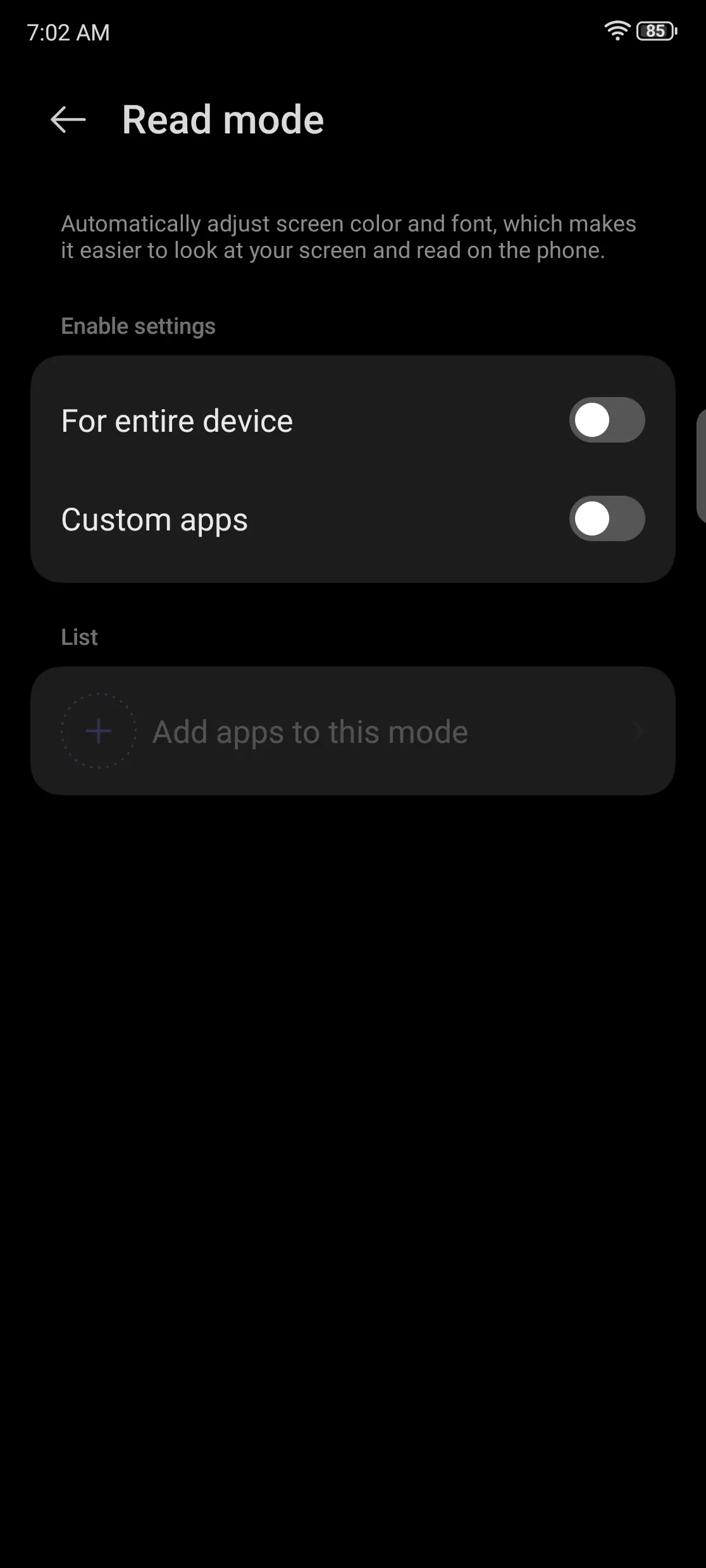 REDMAGIC 9 Pro