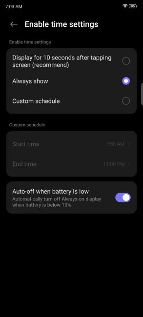REDMAGIC 9 Pro