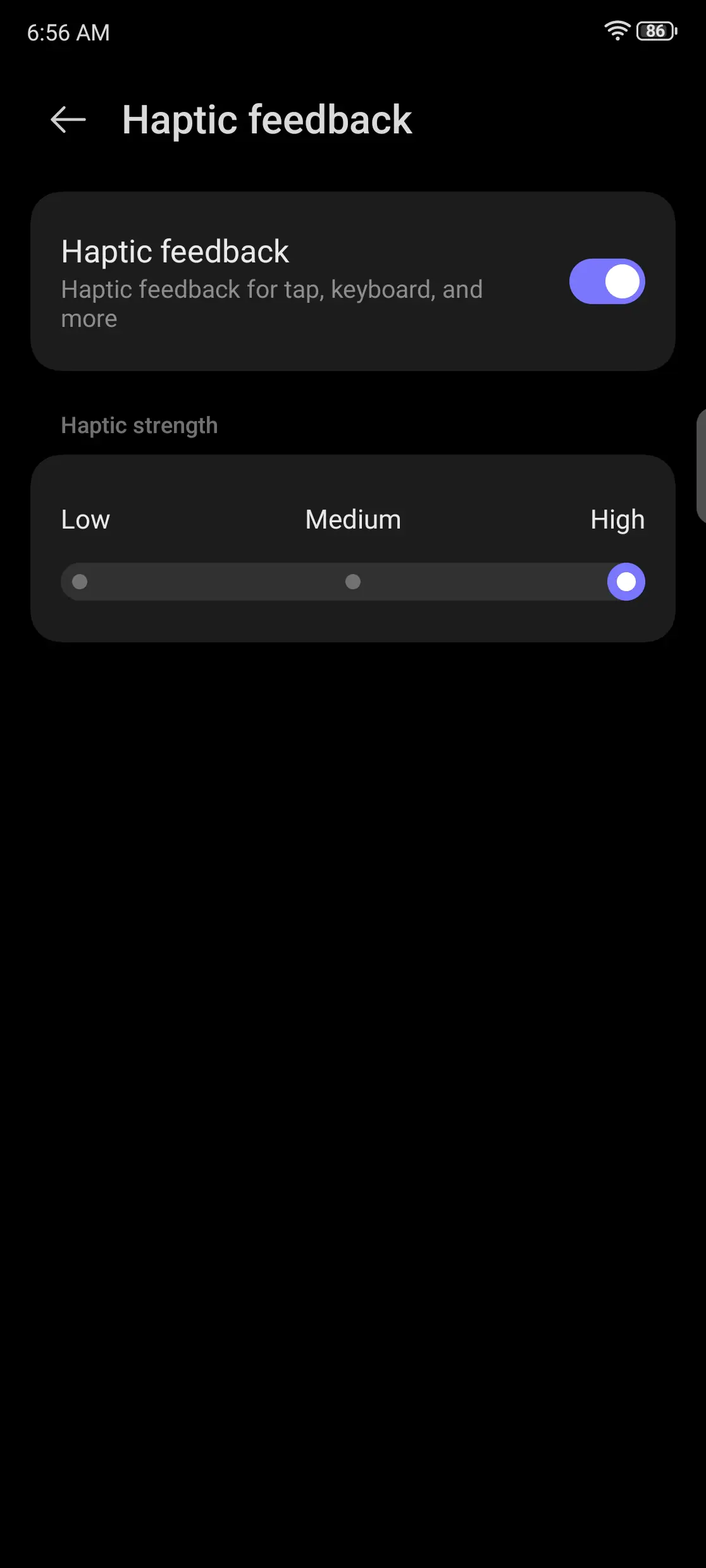 REDMAGIC 9 Pro