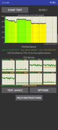 REDMAGIC 9 Pro